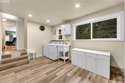 45505 NE Yale Bridge Rd, Amboy, WA 98601 - Photo 20