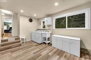 45505 NE Yale Bridge Rd, Amboy, WA 98601 - Photo 20