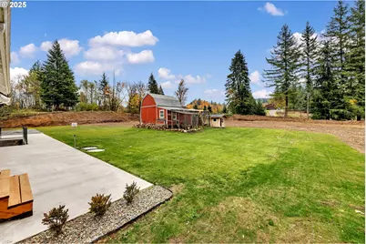 45505 NE Yale Bridge Rd, Amboy, WA 98601 - Photo 34