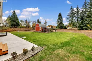 45505 NE Yale Bridge Rd, Amboy, WA 98601 - Photo 34