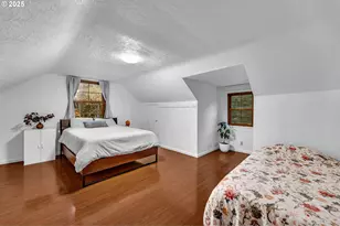 45505 NE Yale Bridge Rd, Amboy, WA 98601 - Photo 22