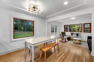 45505 NE Yale Bridge Rd, Amboy, WA 98601 - Photo 8