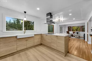 45505 NE Yale Bridge Rd, Amboy, WA 98601 - Photo 14