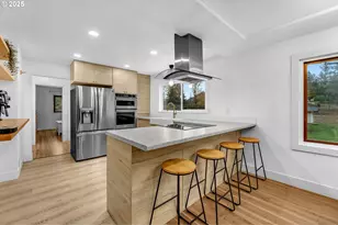 45505 NE Yale Bridge Rd, Amboy, WA 98601 - Photo 12