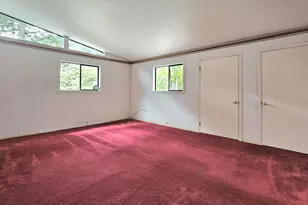 614 Hassett St, Brookings, OR 97415 - Photo 22