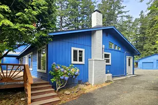 614 Hassett St, Brookings, OR 97415 - Photo 2