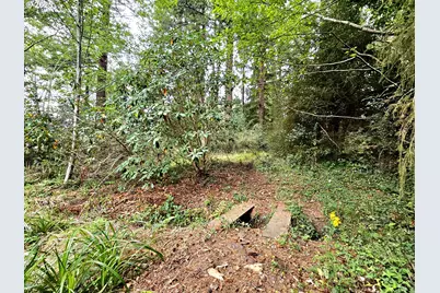 614 Hassett St, Brookings, OR 97415 - Photo 40