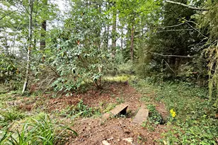 614 Hassett St, Brookings, OR 97415 - Photo 40