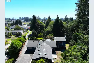 614 Hassett St, Brookings, OR 97415 - Photo 4