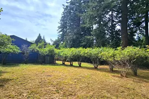 614 Hassett St, Brookings, OR 97415 - Photo 8