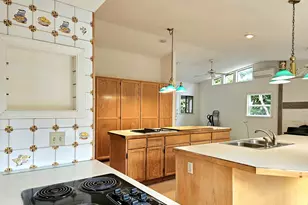 614 Hassett St, Brookings, OR 97415 - Photo 16