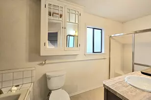 614 Hassett St, Brookings, OR 97415 - Photo 24