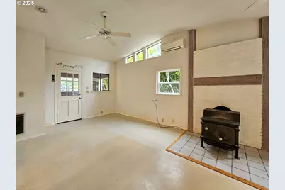 614 Hassett St, Brookings, OR 97415 - Photo 18