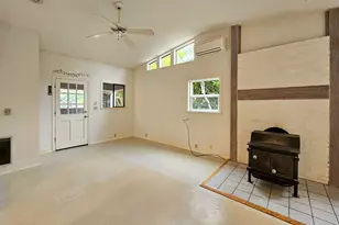 614 Hassett St, Brookings, OR 97415 - Photo 18