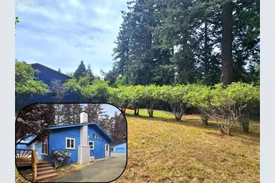 614 Hassett St, Brookings, OR 97415 - Photo 1