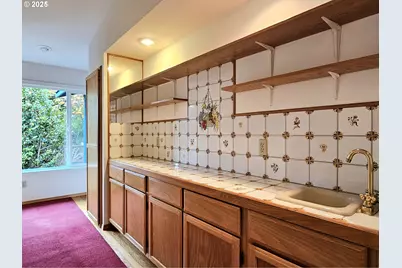 614 Hassett St, Brookings, OR 97415 - Photo 20