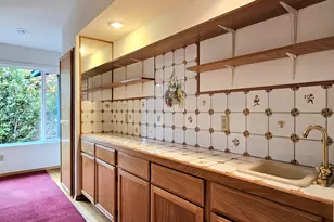 614 Hassett St, Brookings, OR 97415 - Photo 20