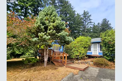 614 Hassett St, Brookings, OR 97415 - Photo 44