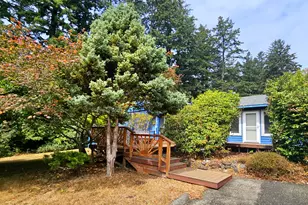 614 Hassett St, Brookings, OR 97415 - Photo 44