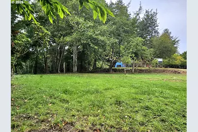 614 Hassett St, Brookings, OR 97415 - Photo 34