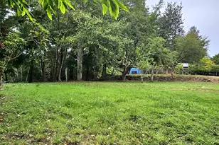 614 Hassett St, Brookings, OR 97415 - Photo 34