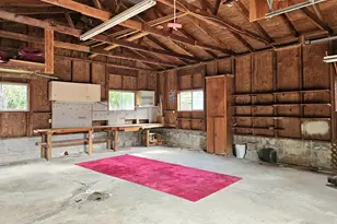 614 Hassett St, Brookings, OR 97415 - Photo 32