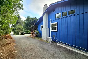 614 Hassett St, Brookings, OR 97415 - Photo 36