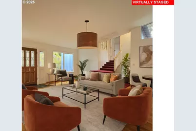 614 Hassett St, Brookings, OR 97415 - Photo 14