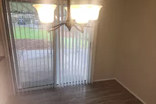 3525 SE 141st Ave, Portland, OR 97236 - Photo 14