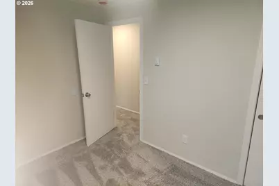 3525 SE 141st Ave, Portland, OR 97236 - Photo 18