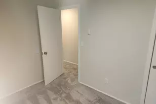 3525 SE 141st Ave, Portland, OR 97236 - Photo 18