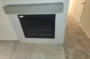 3525 SE 141st Ave, Portland, OR 97236 - Photo 4