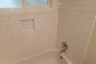 3525 SE 141st Ave, Portland, OR 97236 - Photo 20
