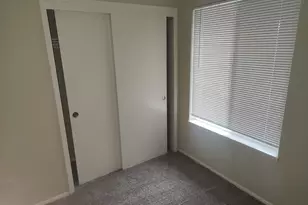 3525 SE 141st Ave, Portland, OR 97236 - Photo 16