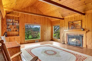 657 Marion Ave, Gearhart, OR 97138 - Photo 10