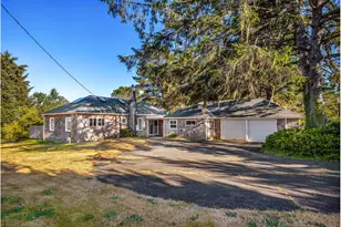 657 Marion Ave, Gearhart, OR 97138 - Photo 6