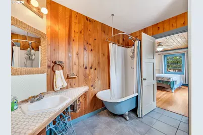 657 Marion Ave, Gearhart, OR 97138 - Photo 22