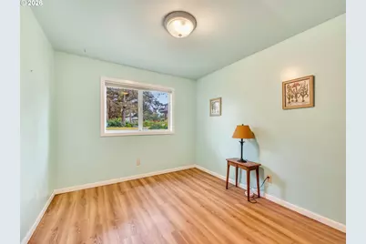 657 Marion Ave, Gearhart, OR 97138 - Photo 26