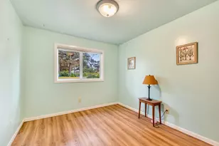 657 Marion Ave, Gearhart, OR 97138 - Photo 26