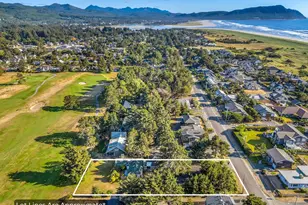 657 Marion Ave, Gearhart, OR 97138 - Photo 2