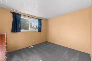 2506 NW 100th St, Vancouver, WA 98685 - Photo 38