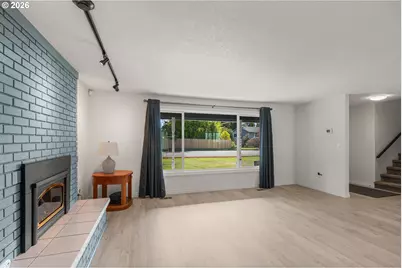 2506 NW 100th St, Vancouver, WA 98685 - Photo 26
