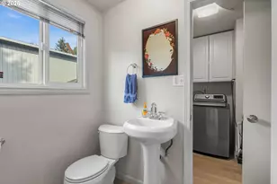 2506 NW 100th St, Vancouver, WA 98685 - Photo 46