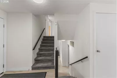 2506 NW 100th St, Vancouver, WA 98685 - Photo 30