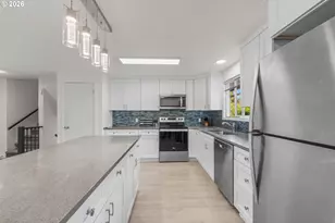2506 NW 100th St, Vancouver, WA 98685 - Photo 20