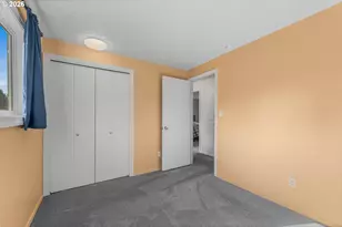2506 NW 100th St, Vancouver, WA 98685 - Photo 36