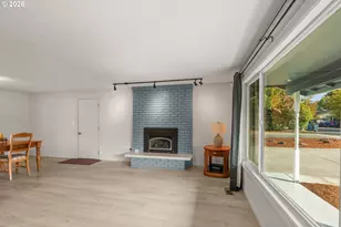 2506 NW 100th St, Vancouver, WA 98685 - Photo 26