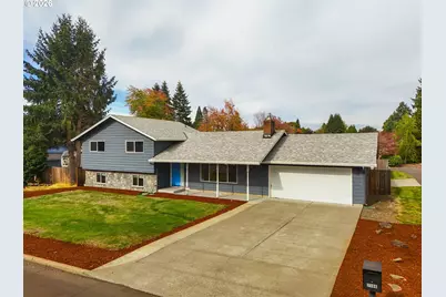 2506 NW 100th St, Vancouver, WA 98685 - Photo 2