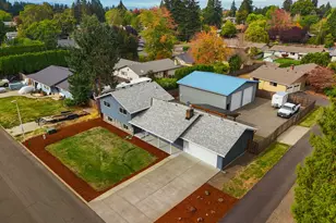 2506 NW 100th St, Vancouver, WA 98685 - Photo 4