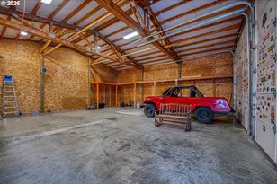 2506 NW 100th St, Vancouver, WA 98685 - Photo 8